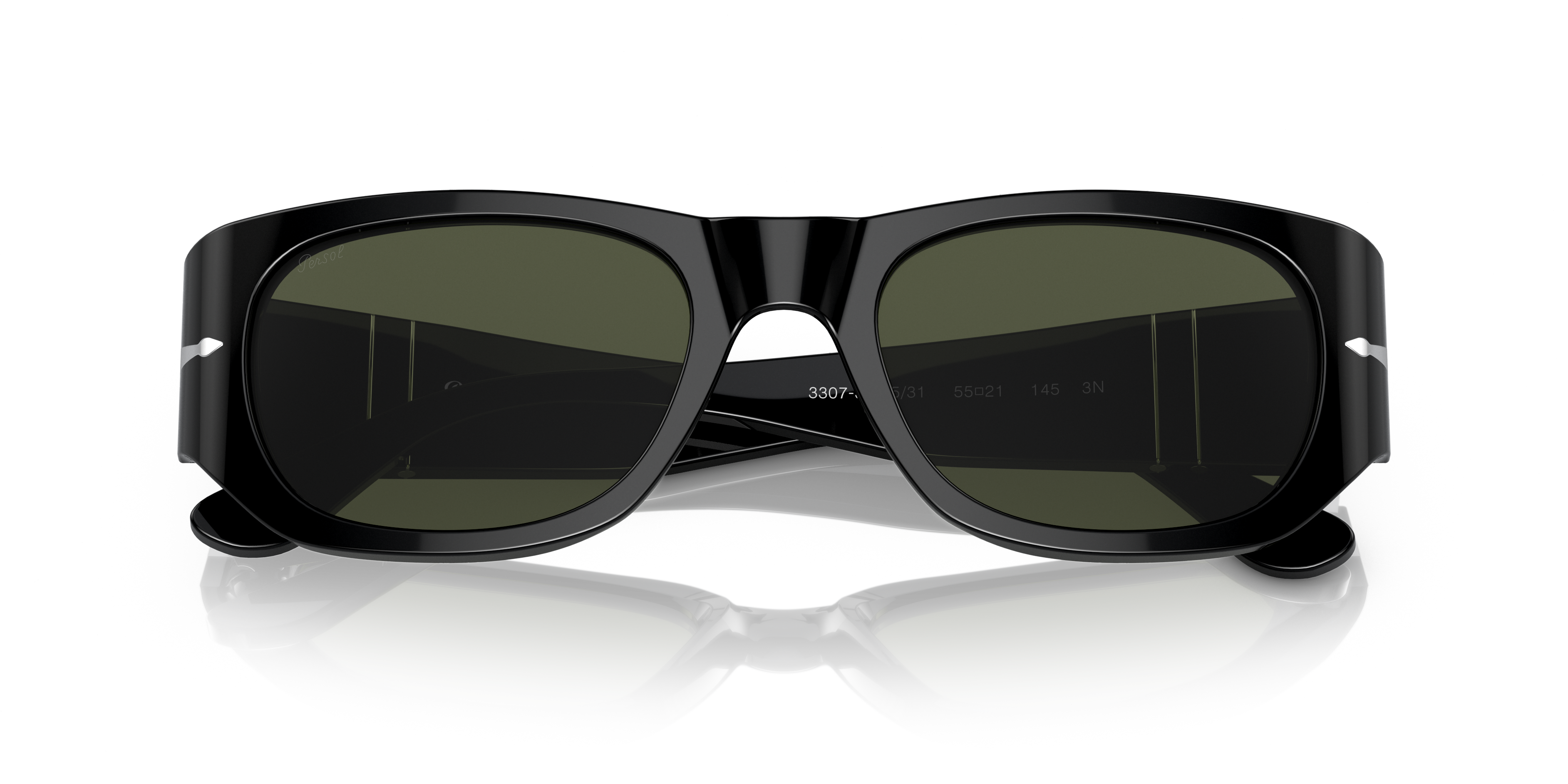 PERSOL PO3307S 95/31 55