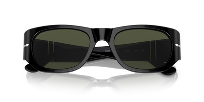 PERSOL PO3307S 95/31 55