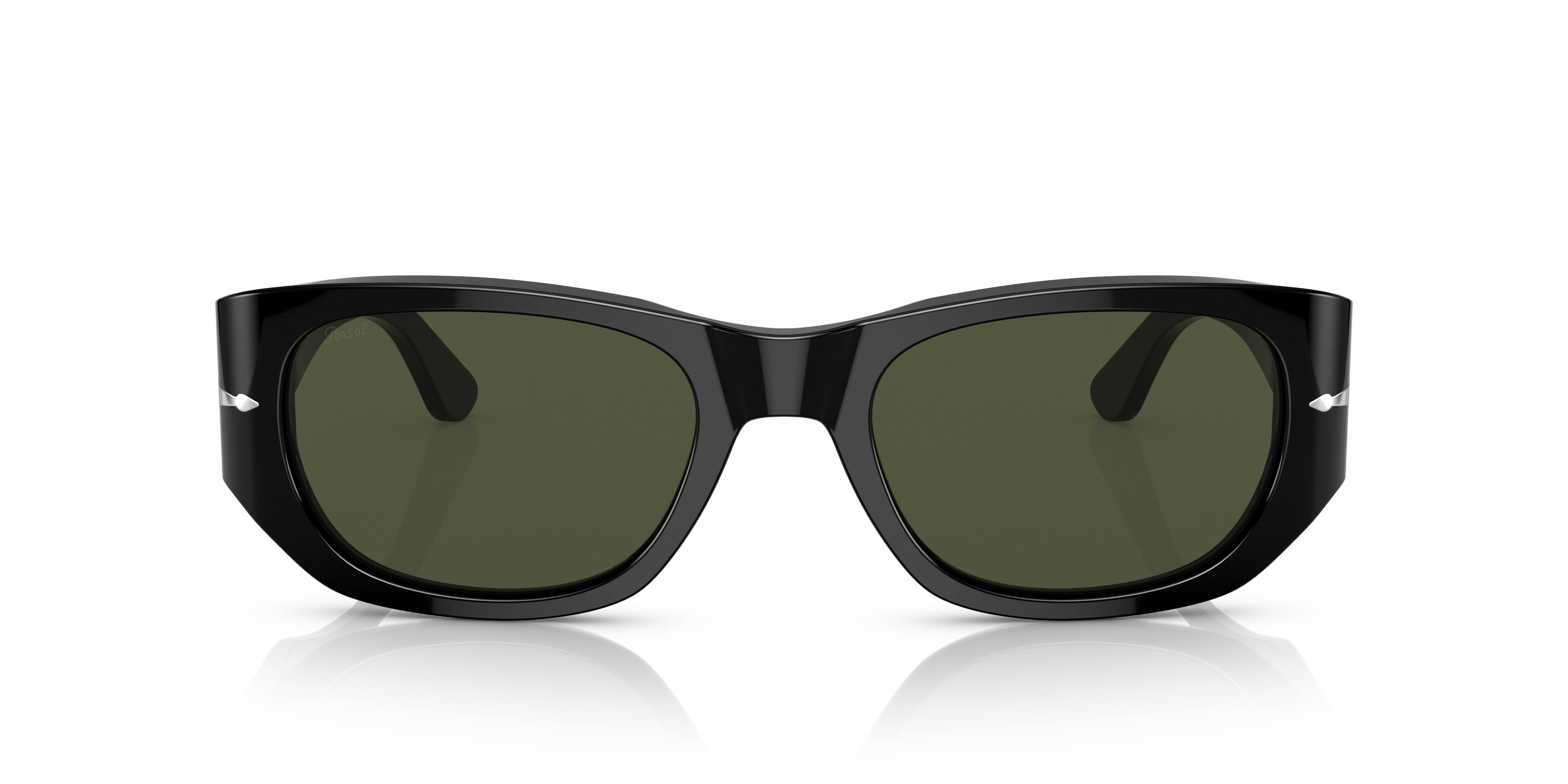 PERSOL PO3307S 95/31 55