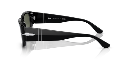 PERSOL PO3307S 95/31 55