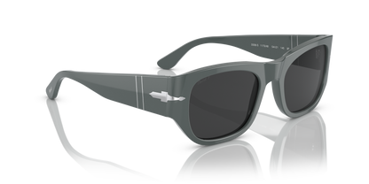 PERSOL PO3308S 117348 54