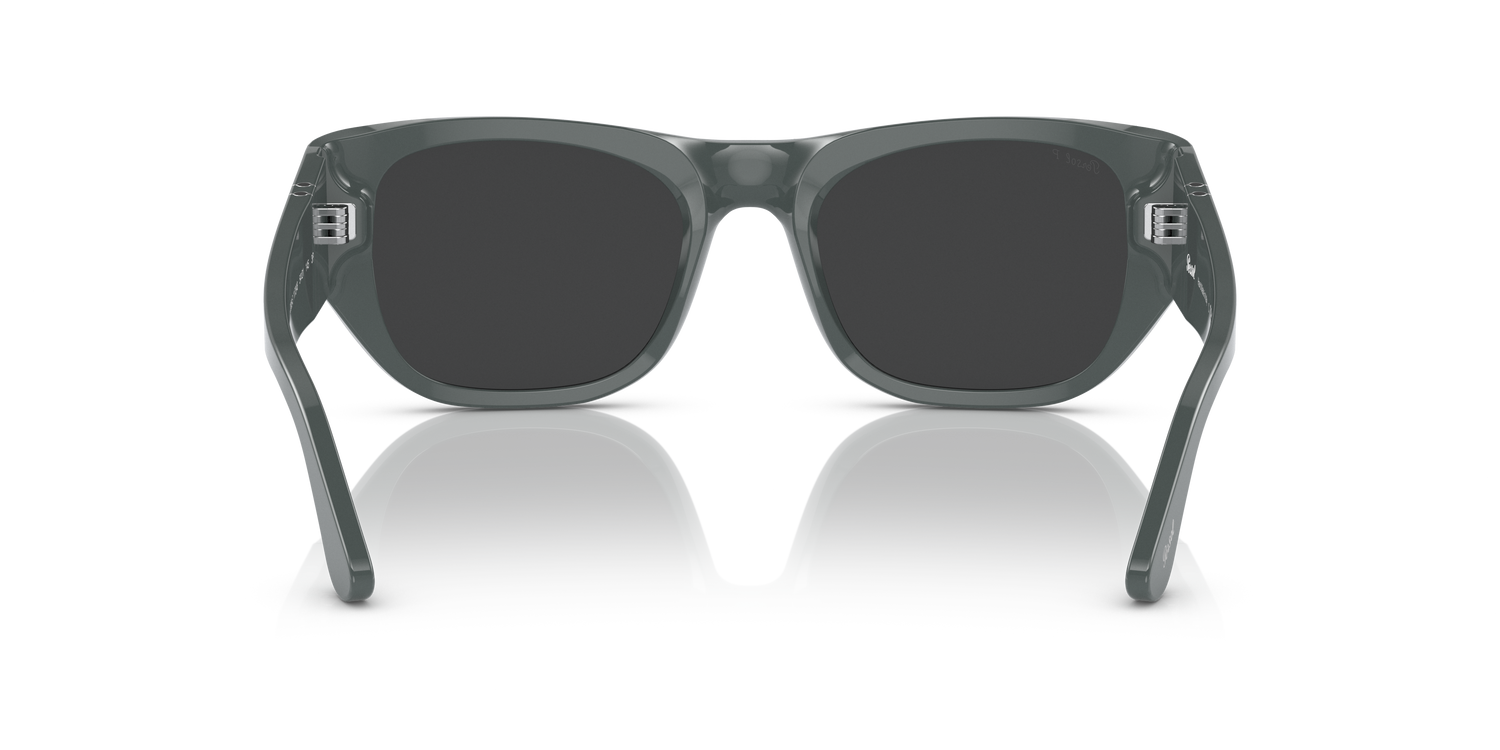 PERSOL PO3308S 117348 54