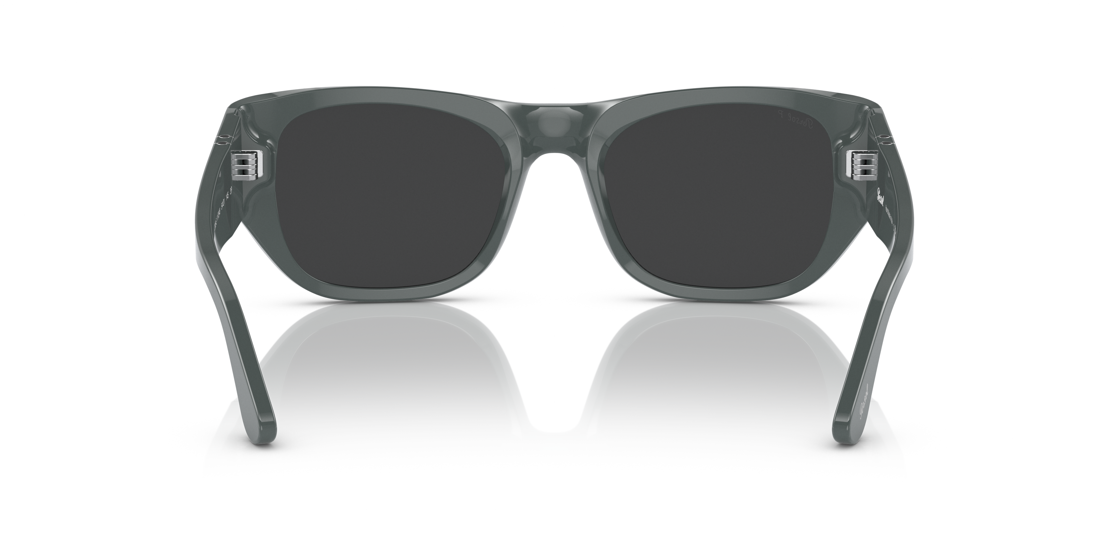 PERSOL PO3308S 117348 54