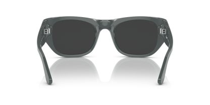 PERSOL PO3308S 117348 51