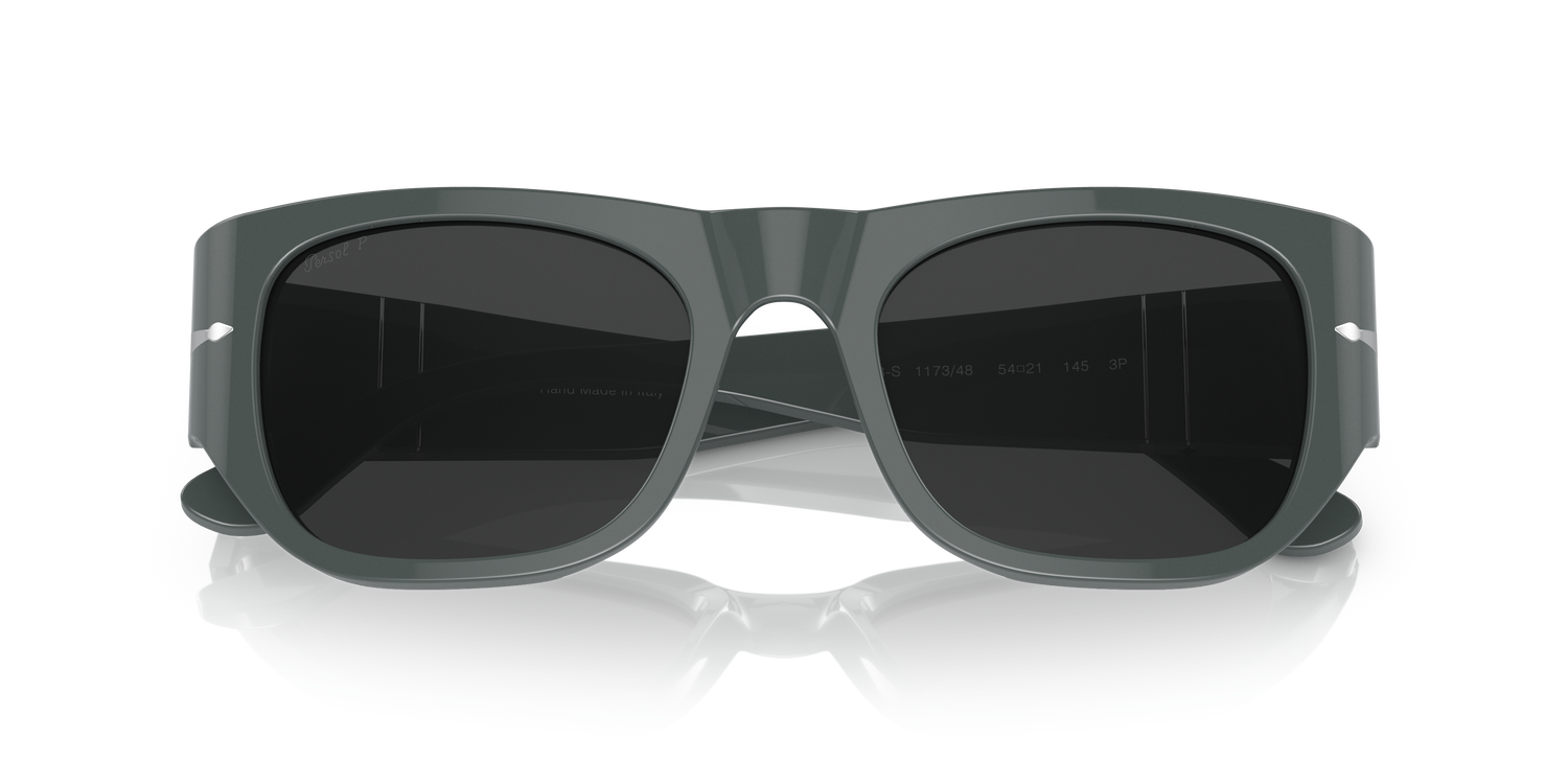 PERSOL PO3308S 117348 54