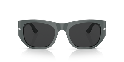 PERSOL PO3308S 117348 51