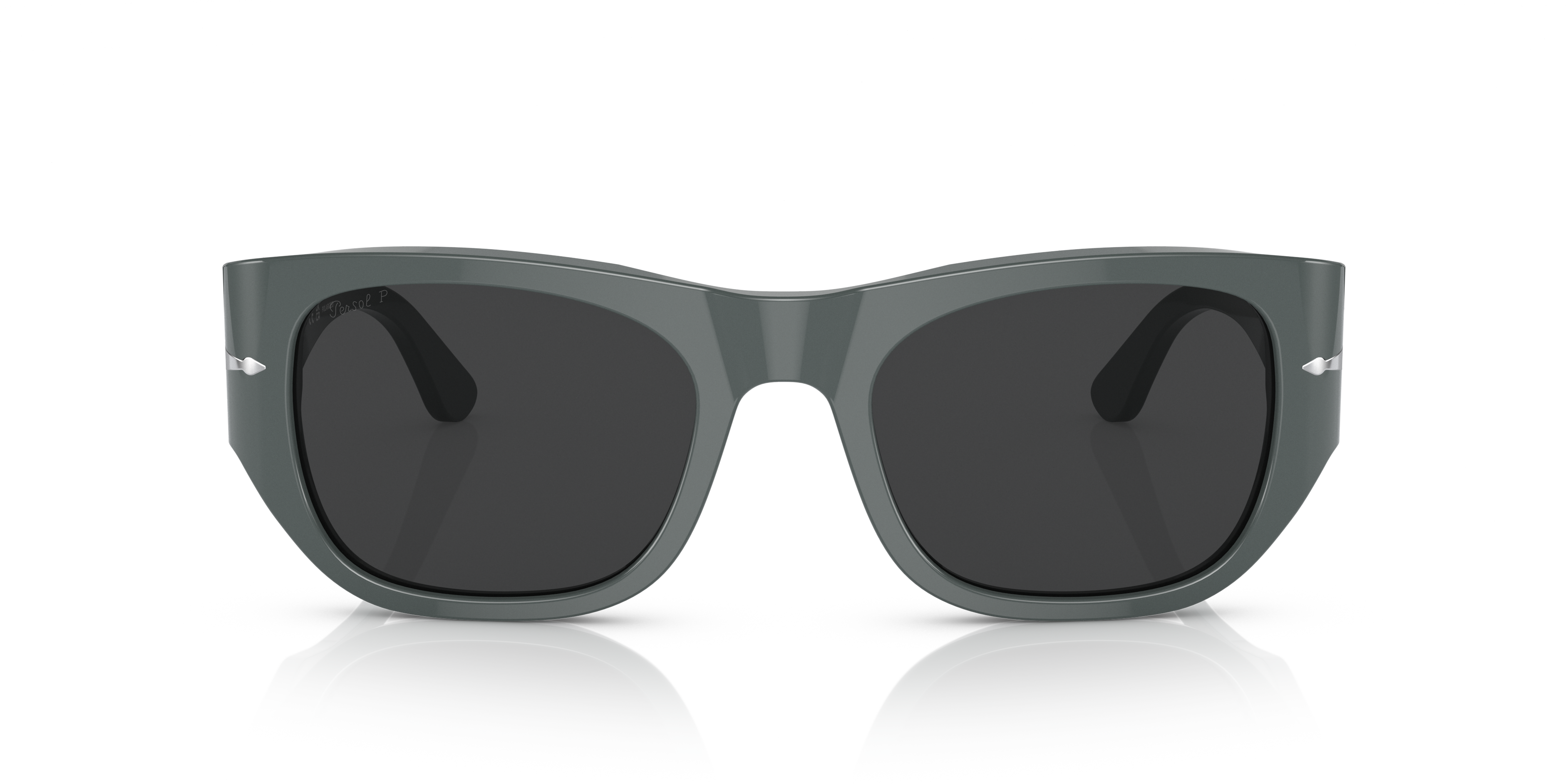 PERSOL PO3308S 117348 54