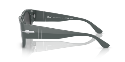 PERSOL PO3308S 117348 54