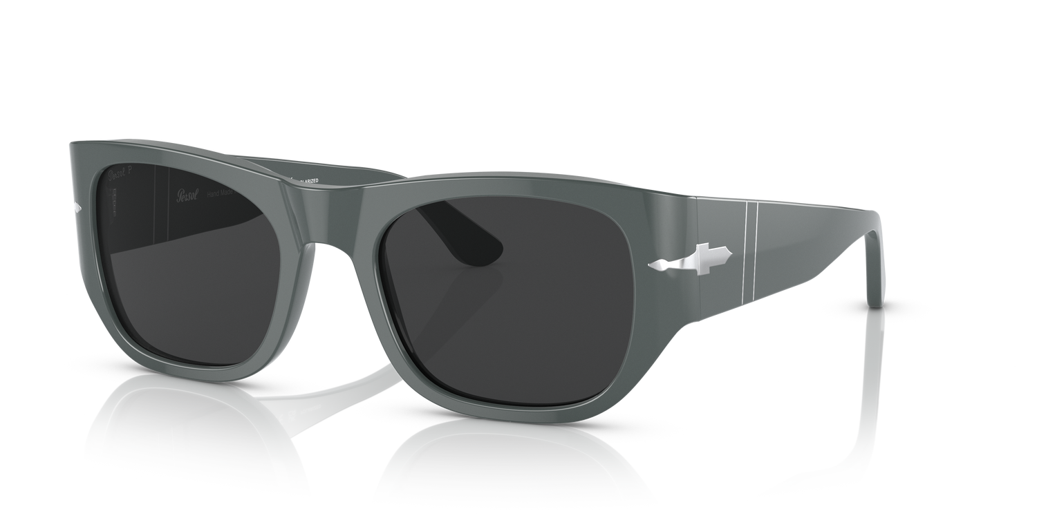 PERSOL PO3308S 117348 51