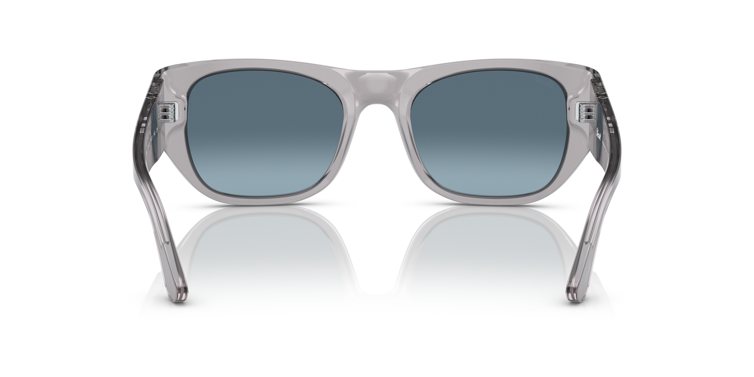 PERSOL PO3308S 309/Q8 51