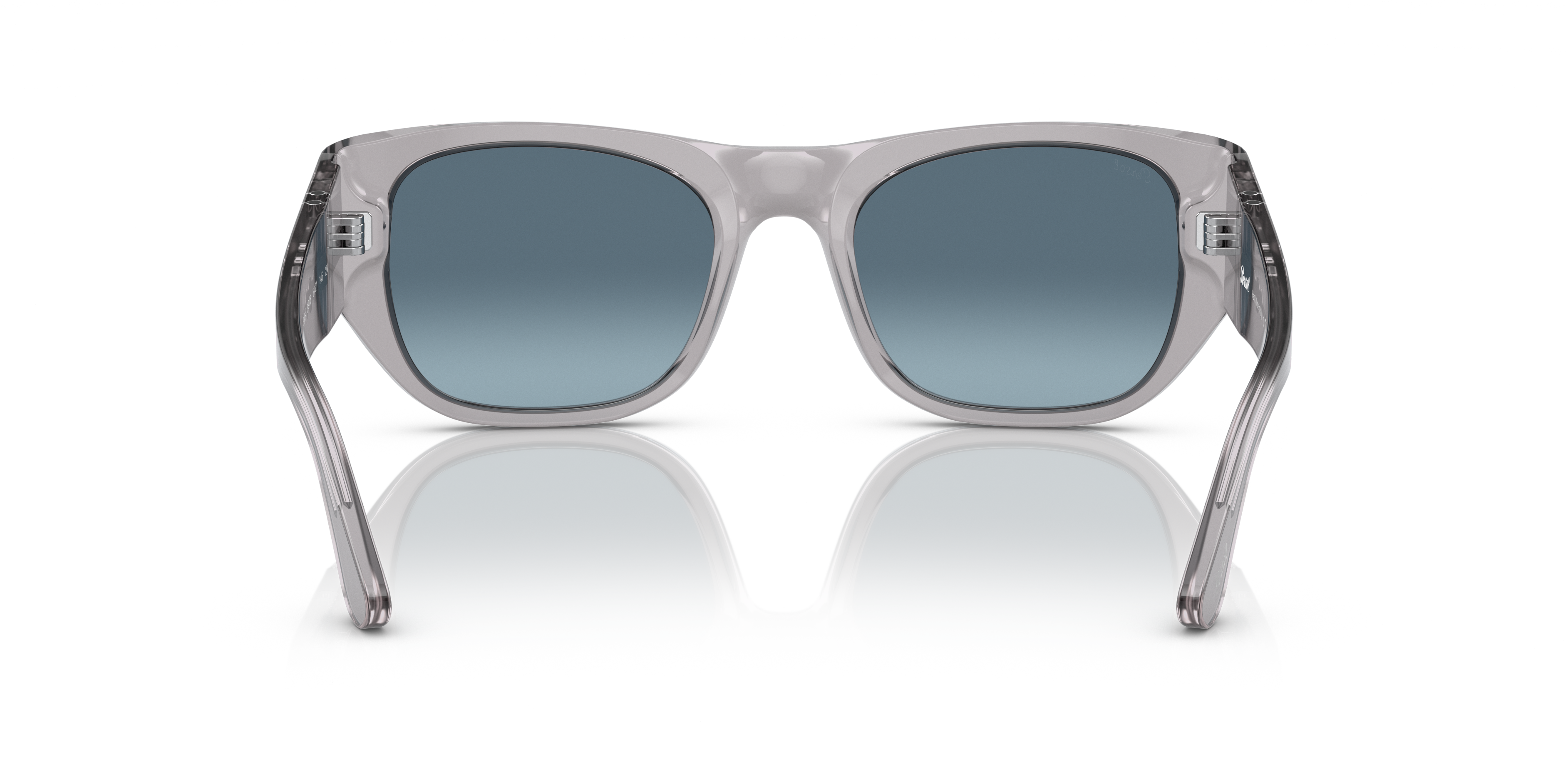 PERSOL PO3308S 309/Q8 51