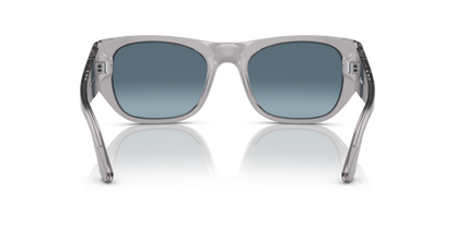 PERSOL PO3308S 309/Q8 51