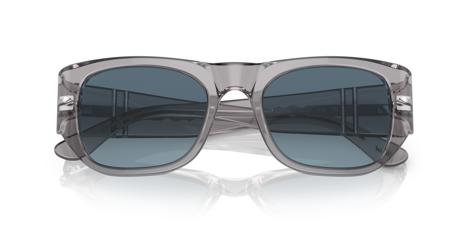 PERSOL PO3308S 309/Q8 51