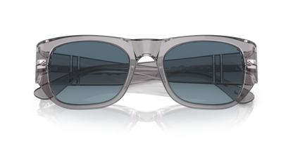 PERSOL PO3308S 309/Q8 51