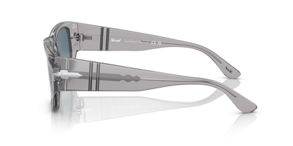 PERSOL PO3308S 309/Q8 51