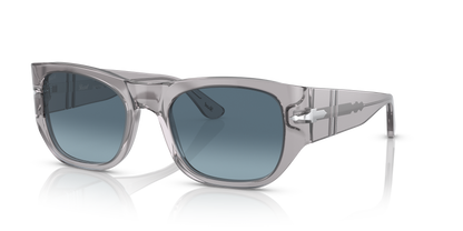 PERSOL PO3308S 309/Q8 51