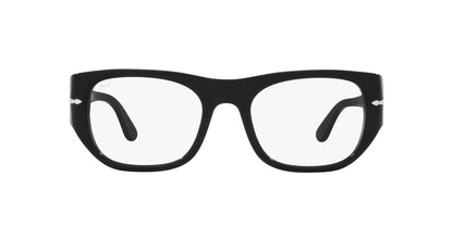 PERSOL PO3308S 95/GH 54