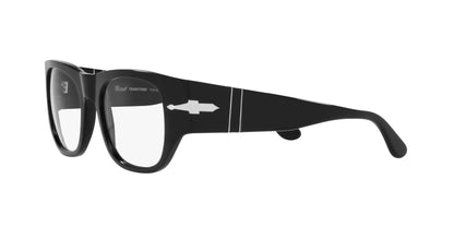 PERSOL PO3308S 95/GH 54