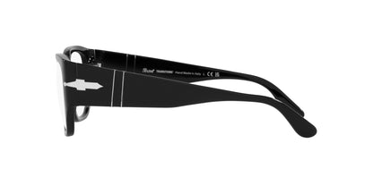 PERSOL PO3308S 95/GH 54