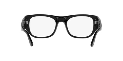 PERSOL PO3308S 95/GH 54