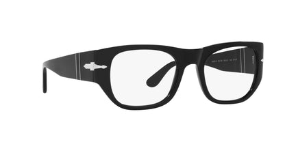 PERSOL PO3308S 95/GH 54