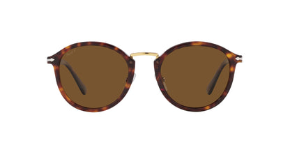 PERSOL PO3309S 24/57 51