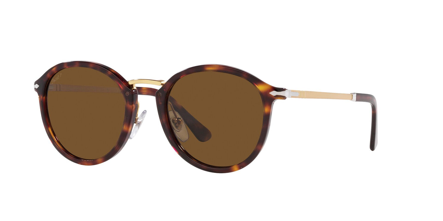 PERSOL PO3309S 24/57 51