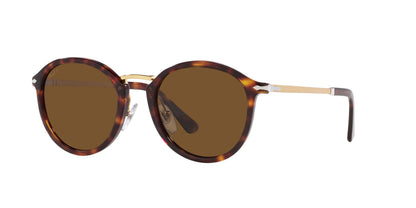 PERSOL PO3309S 24/57 51