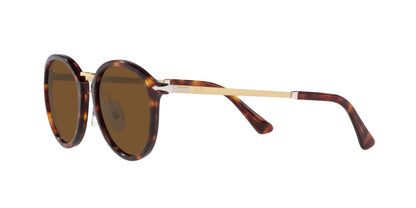 PERSOL PO3309S 24/57 51