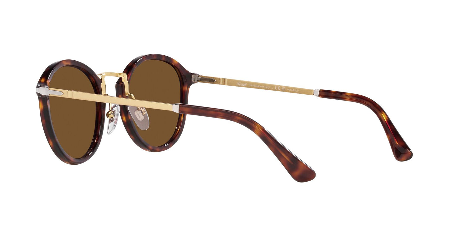 PERSOL PO3309S 24/57 51