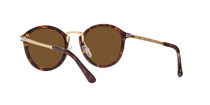 PERSOL PO3309S 24/57 51
