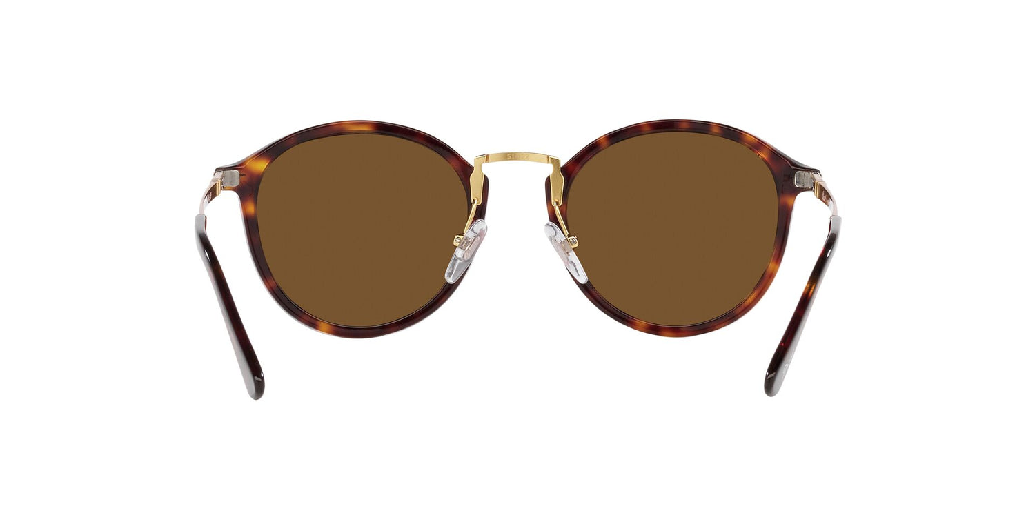 PERSOL PO3309S 24/57 51