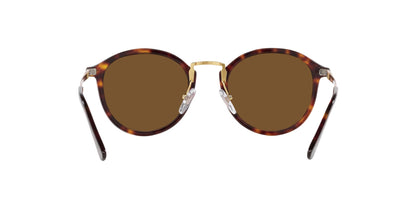PERSOL PO3309S 24/57 51