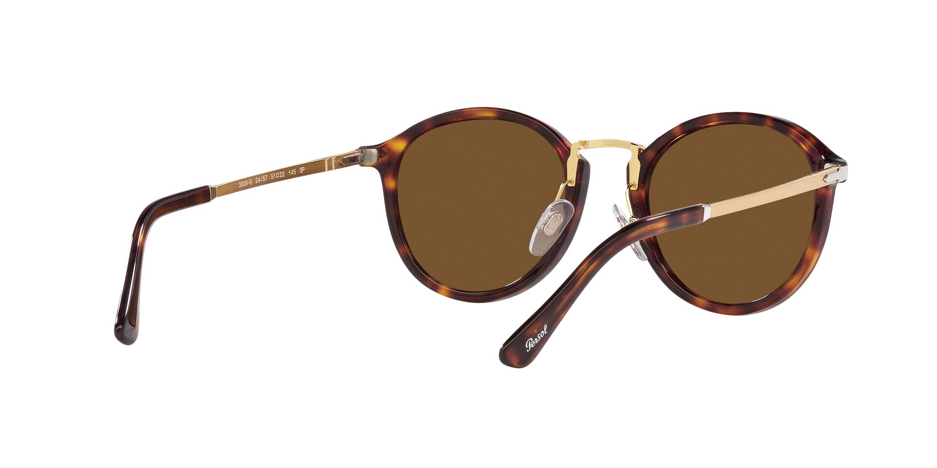PERSOL PO3309S 24/57 51