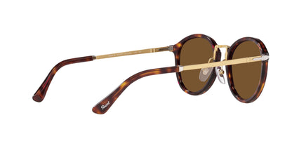 PERSOL PO3309S 24/57 51