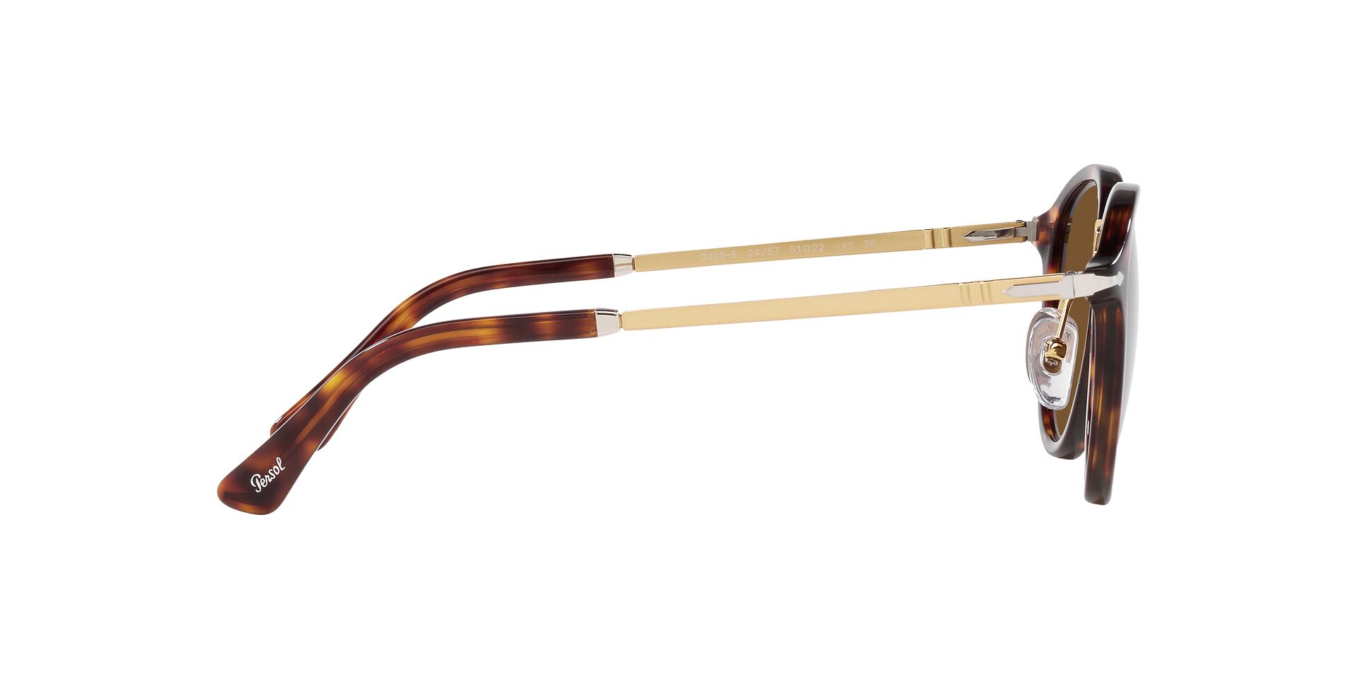 PERSOL PO3309S 24/57 51