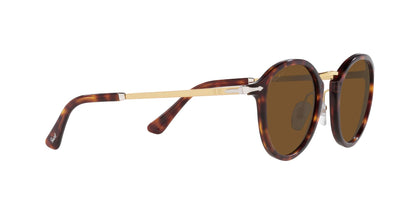 PERSOL PO3309S 24/57 51
