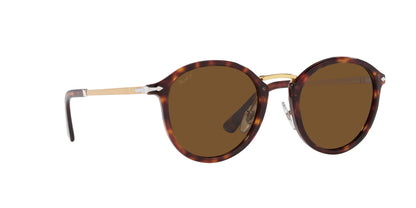 PERSOL PO3309S 24/57 51