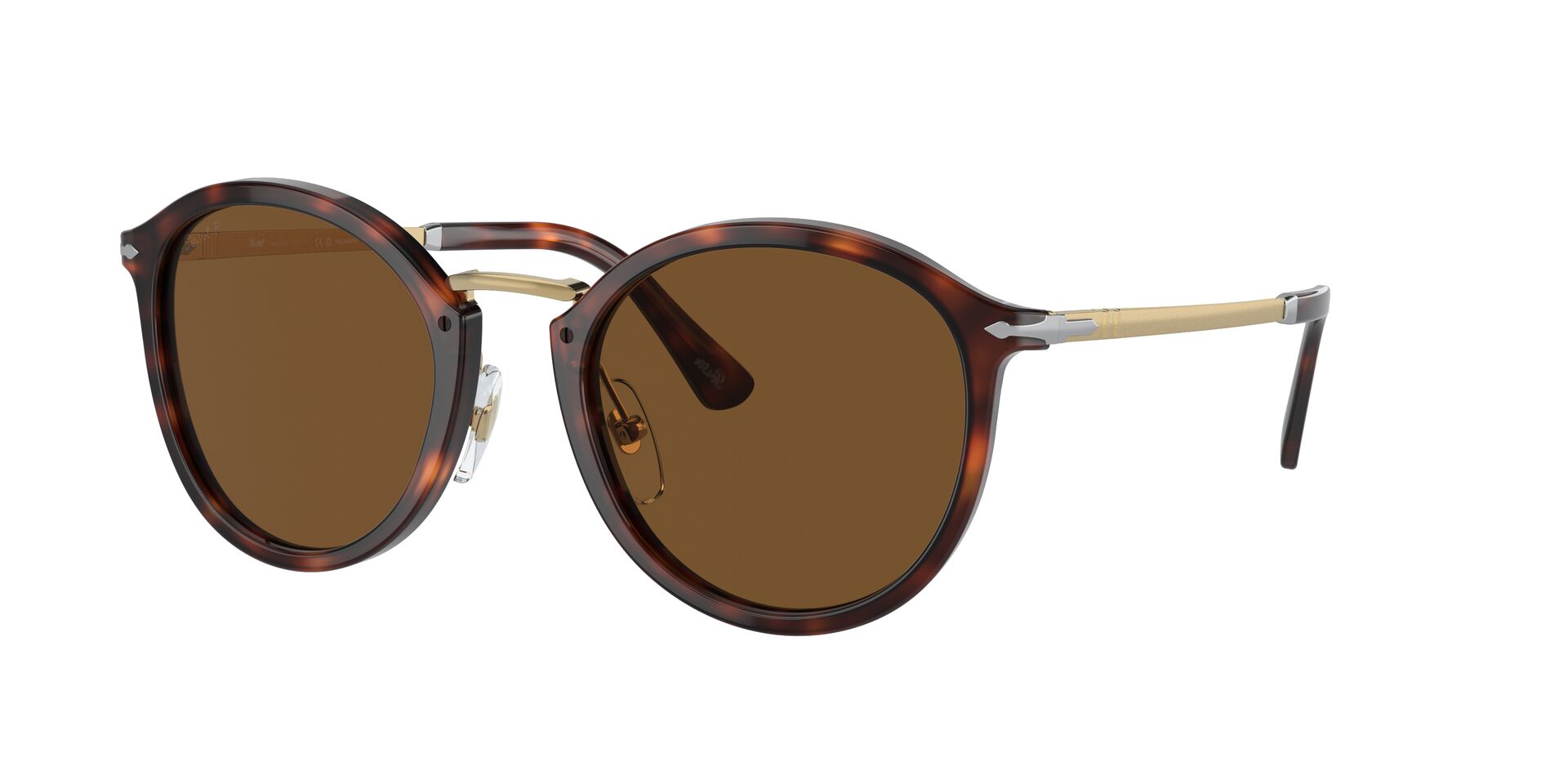 PERSOL PO3309S 24/57 51