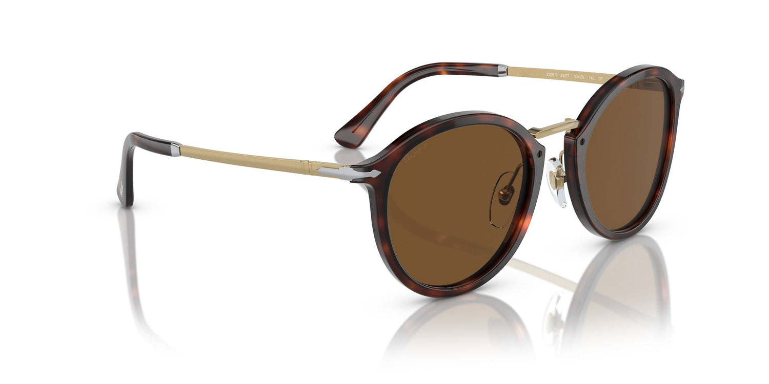 PERSOL PO3309S 24/57 51