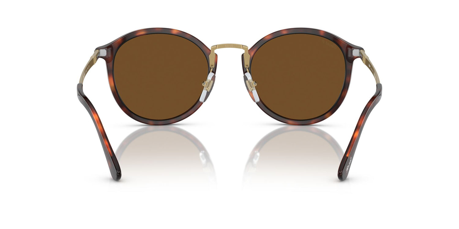 PERSOL PO3309S 24/57 51