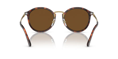 PERSOL PO3309S 24/57 51