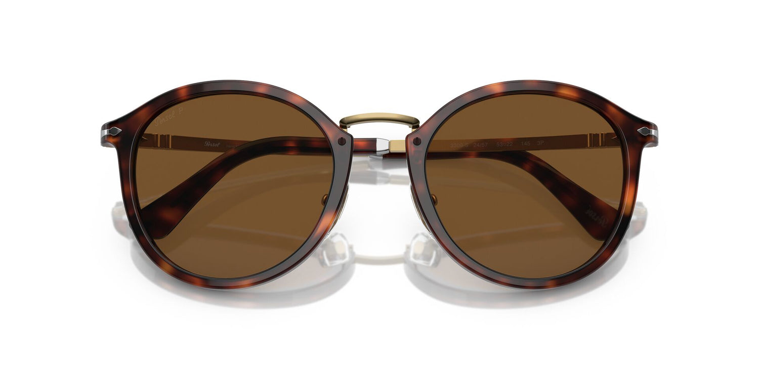 PERSOL PO3309S 24/57 51