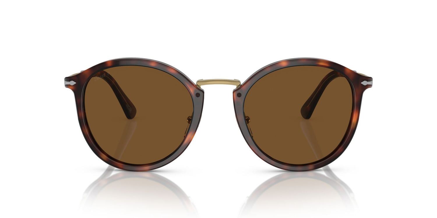 PERSOL PO3309S 24/57 51