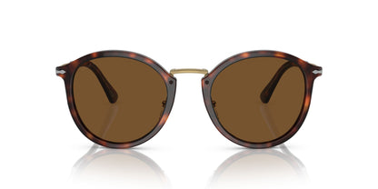 PERSOL PO3309S 24/57 51