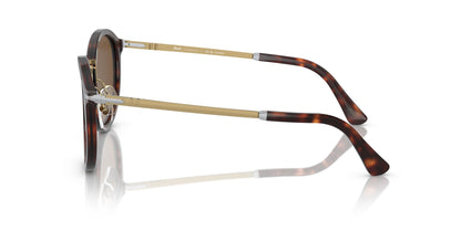 PERSOL PO3309S 24/57 51