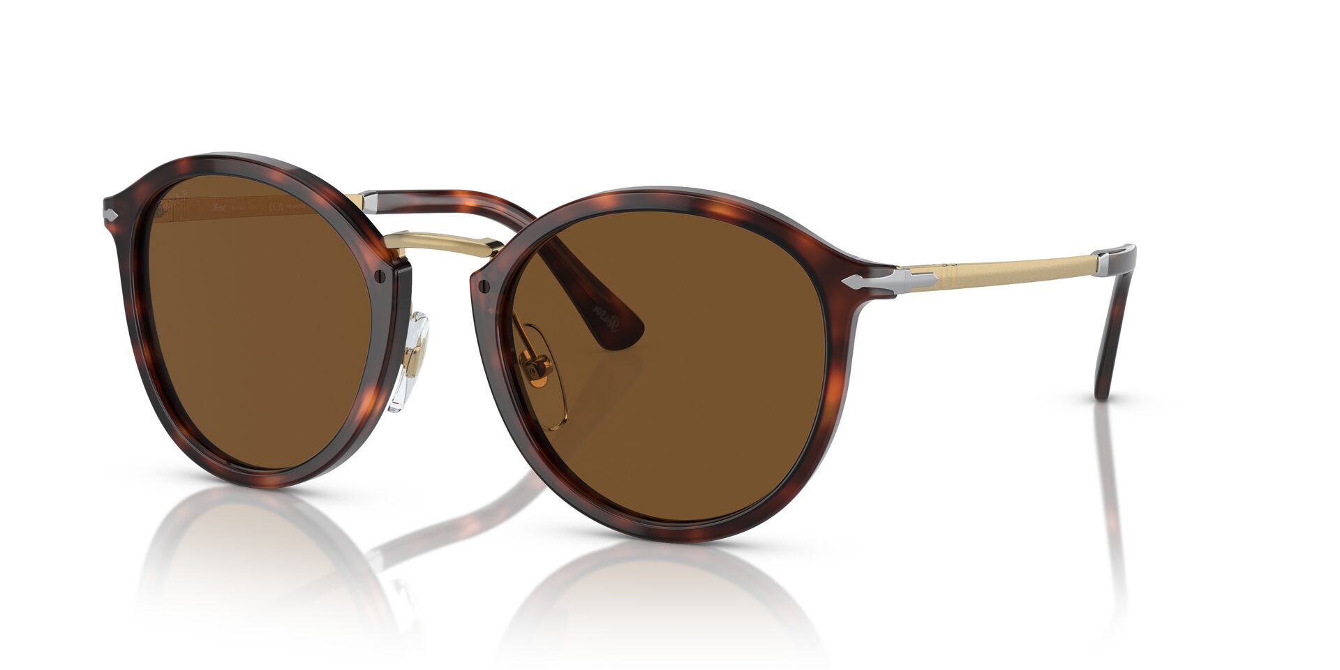PERSOL PO3309S 24/57 51