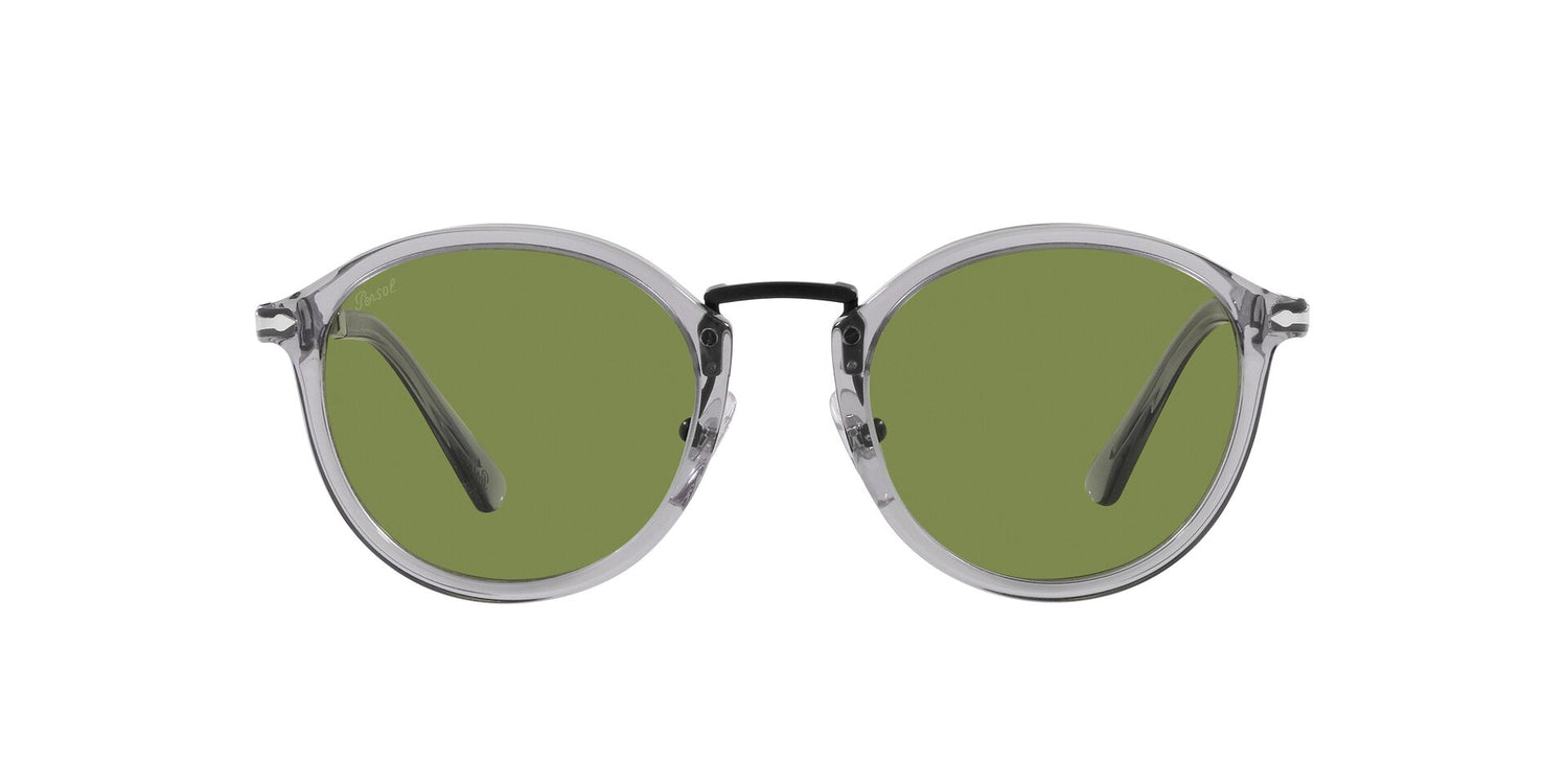 PERSOL PO3309S 309/4E 51