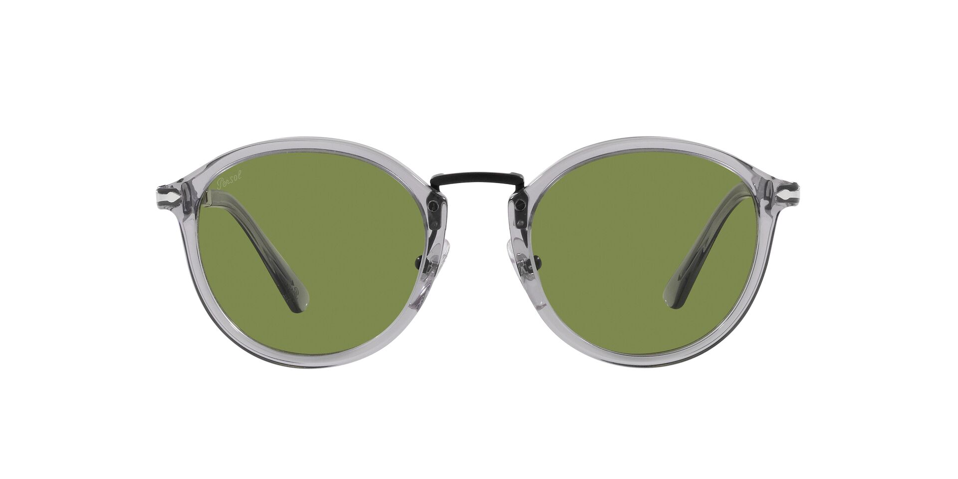 PERSOL PO3309S 309/4E 51