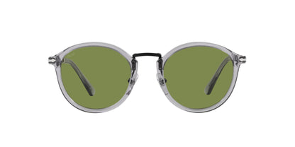 PERSOL PO3309S 309/4E 51